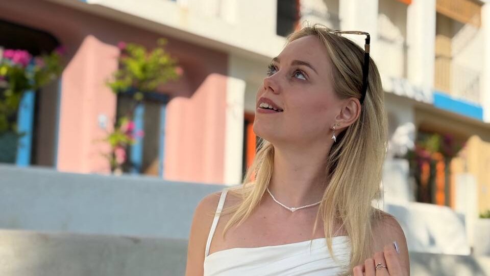 Самая длинная канатка над морем и аквапарк на Фукуоке: стоит ли ехать и что важно знать