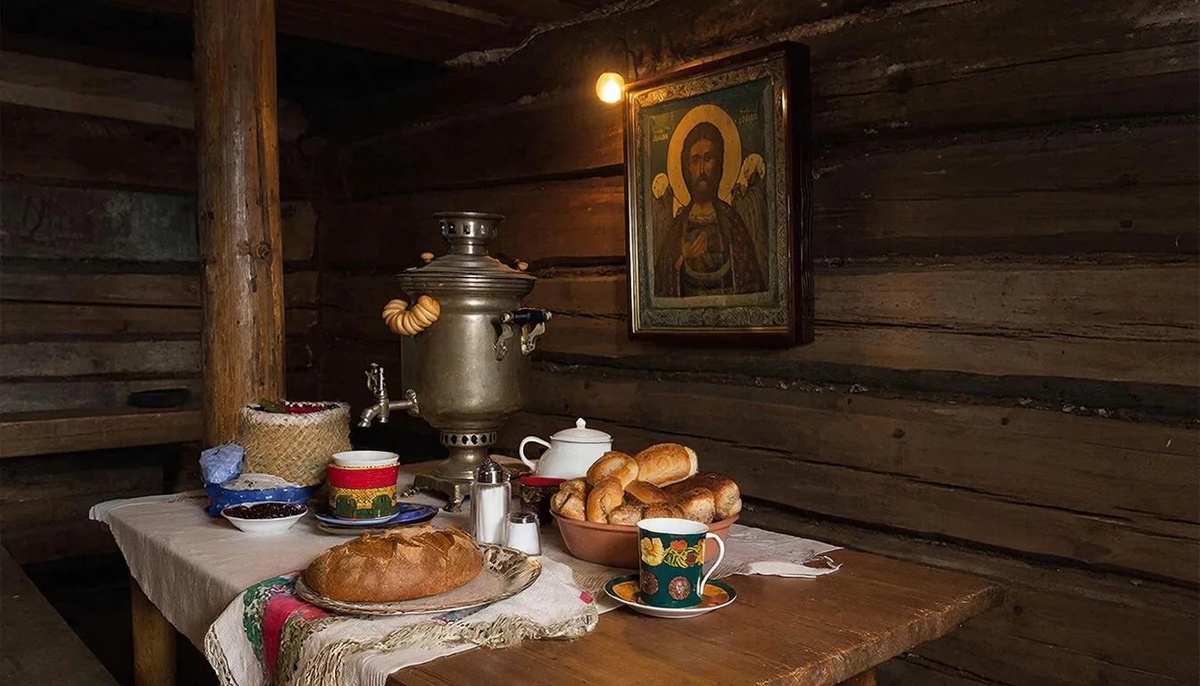 коллаж автора