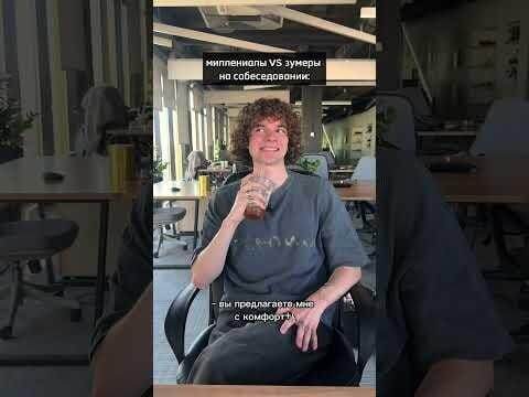 Кадр из ролика популярного блогера. Источник: YouTube