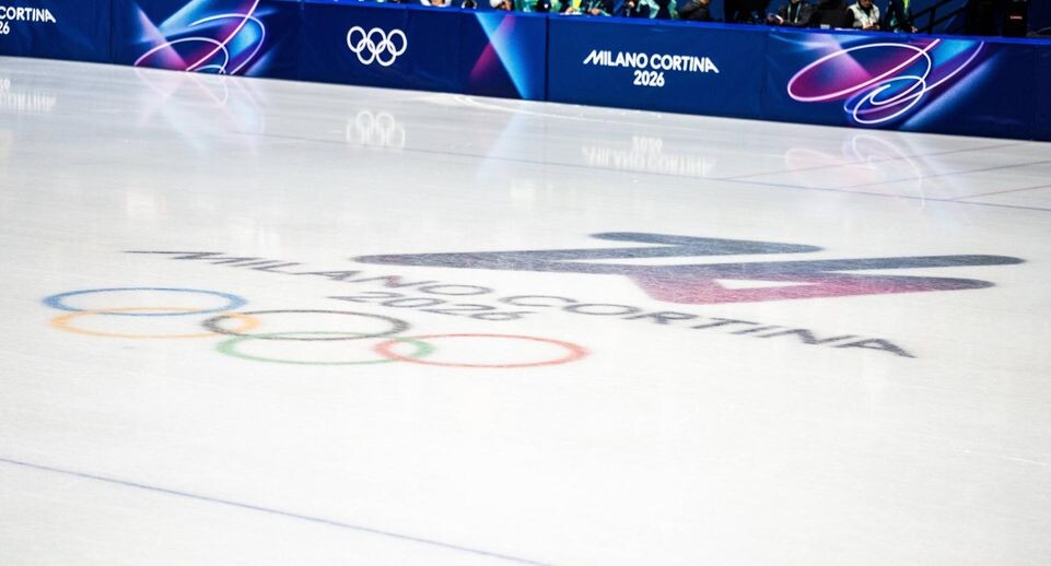    IMAGO/Andre Weening / www.globallookpress.com