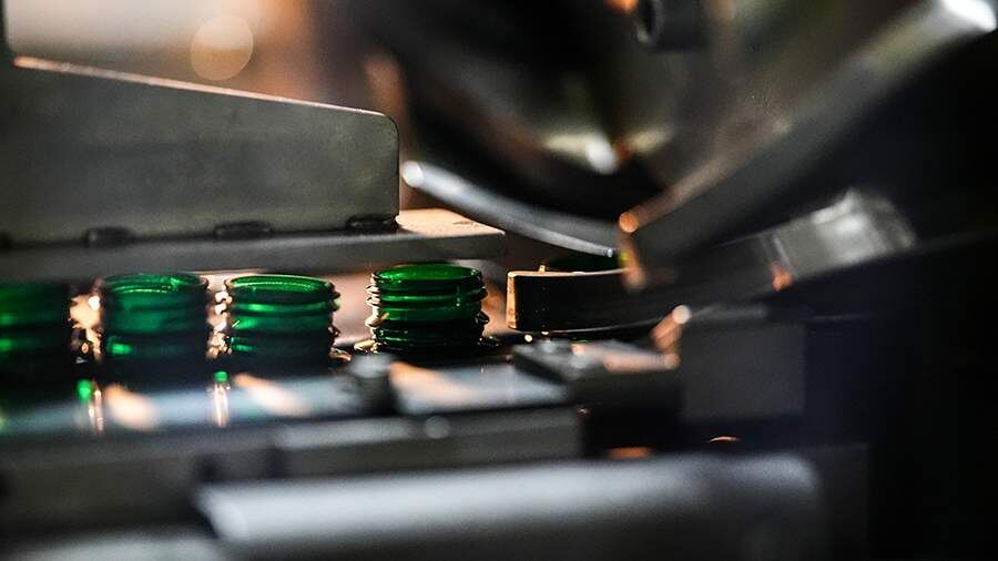    Фото: ИЗВЕСТИЯ/Сергей Лантюхов