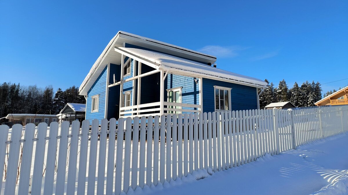    Фото: Global Look Press