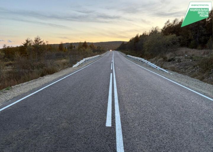    Фото:Пресс-служба министерства