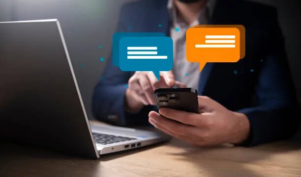    Источник изображения: ItRussia.Media