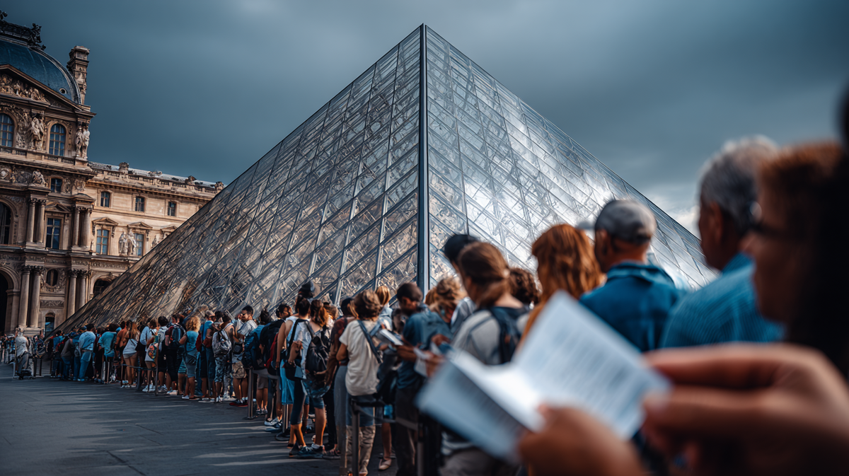 Изображение создано автором с использование ИИ