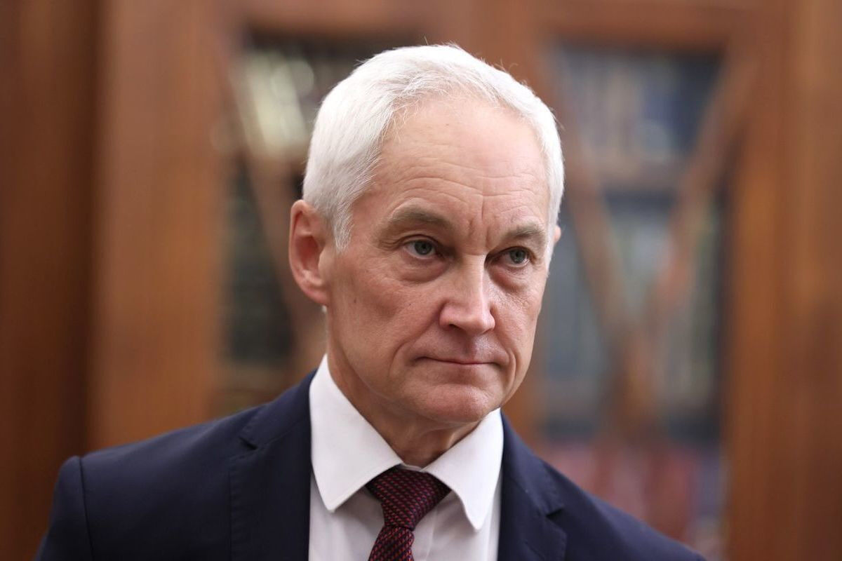 Фото: Global Look Press