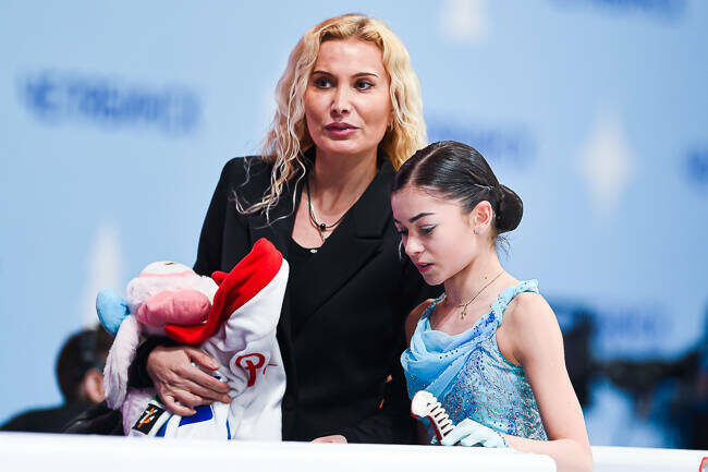 Фото: fsrussia.ru