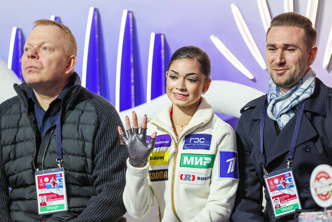 Фото: fsrussia.ru