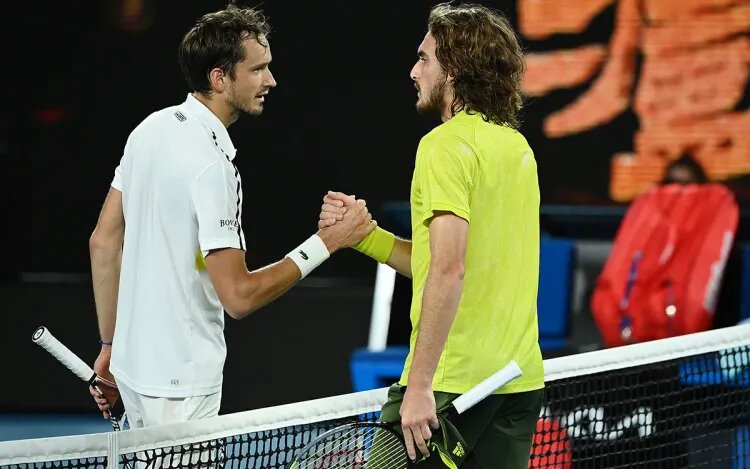    Источник фото: Getty Images