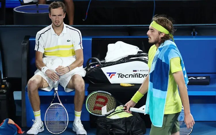    Источник фото: Getty Images