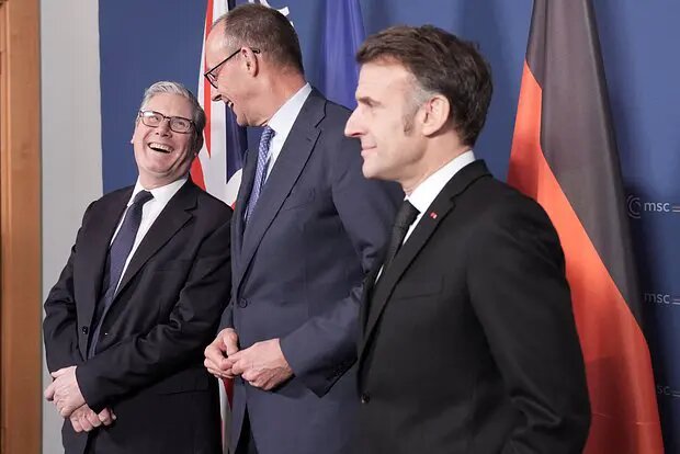    Фото: lenta.ru Даниил Власов