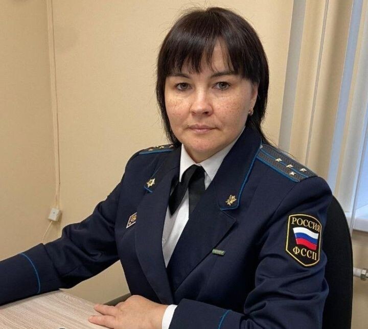 Фото - Мөслим-информ архивыннан.