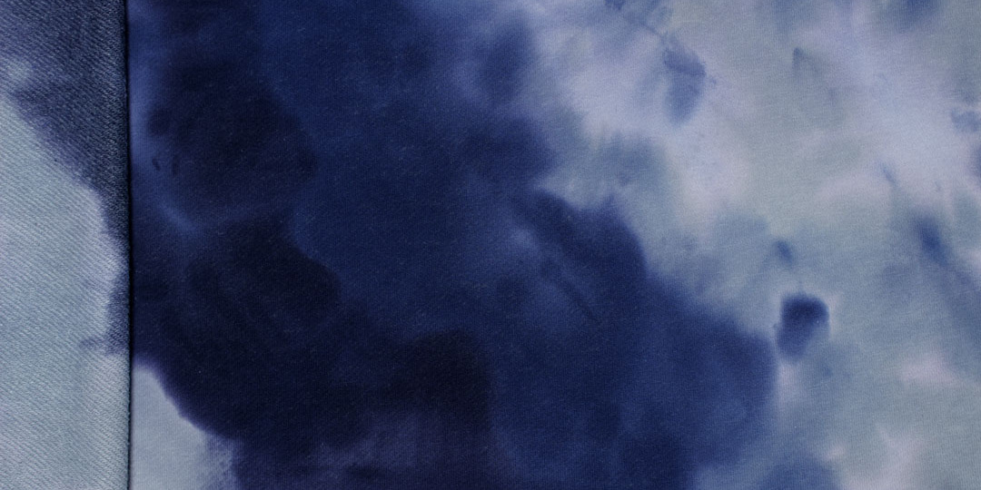 Иные чувства