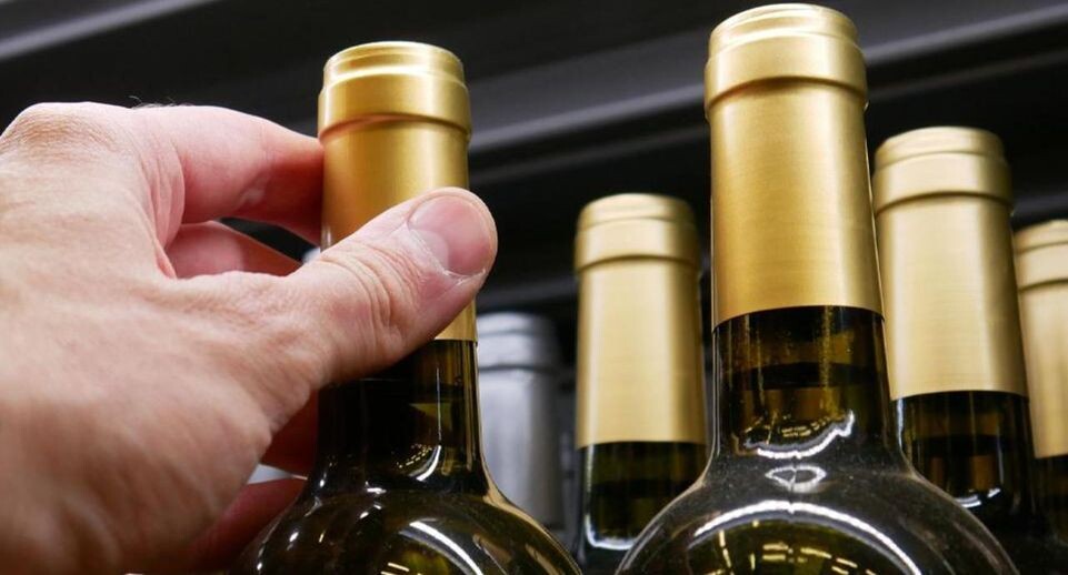    istockphoto.com/Stockah