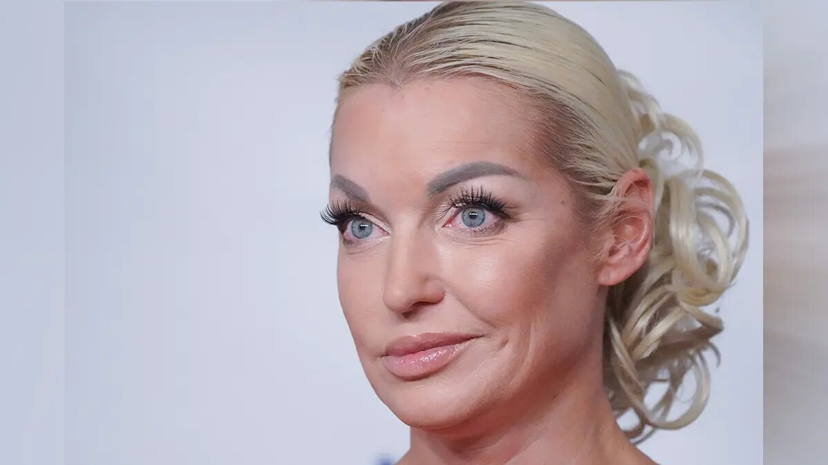    Фото: vm.ru Федор Никулина