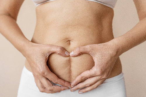    Фото: freepik. com