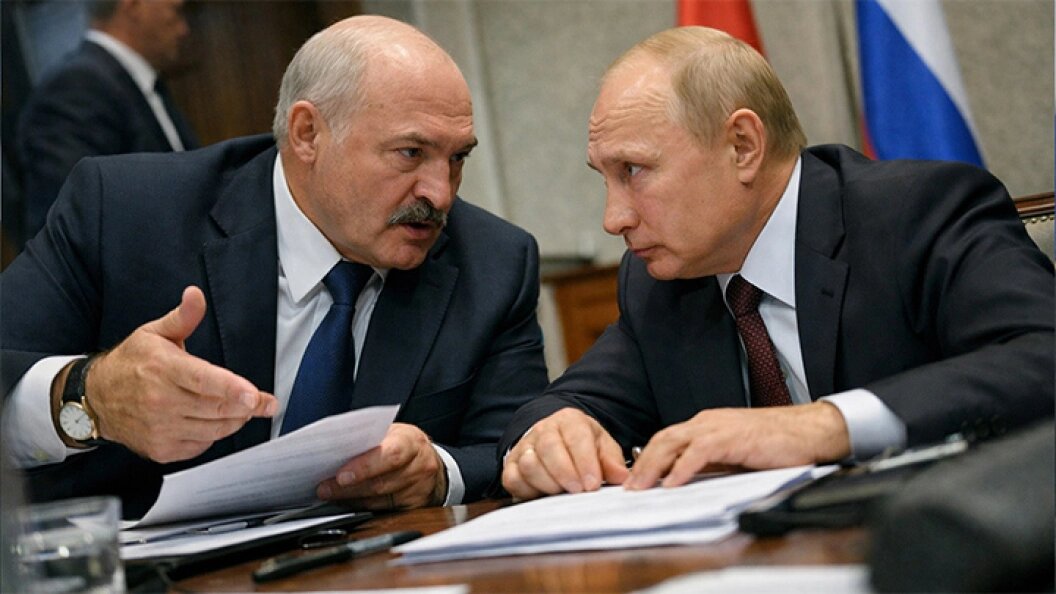    Коллаж Царьграда.