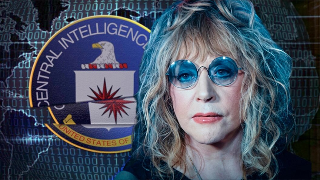    Коллаж Царьграда