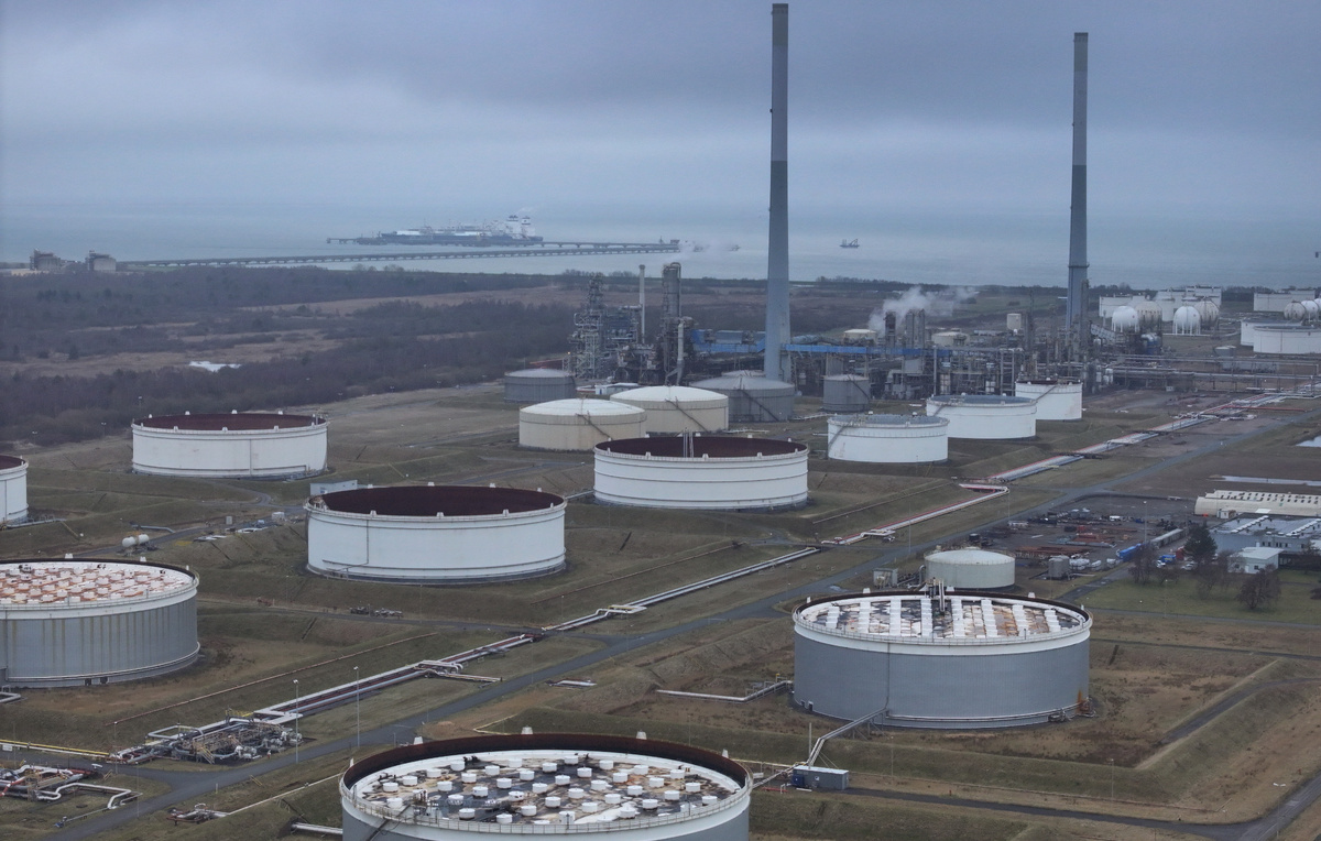 Sean Gallup/Getty Images