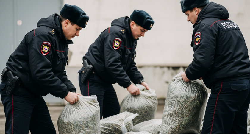    Фото ИИ youtvnews.ru