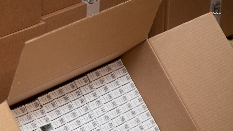      Фото: Валерия Алтухова / / ИА «Победа26»