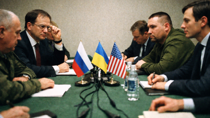 Фото: Коллаж Царьграда