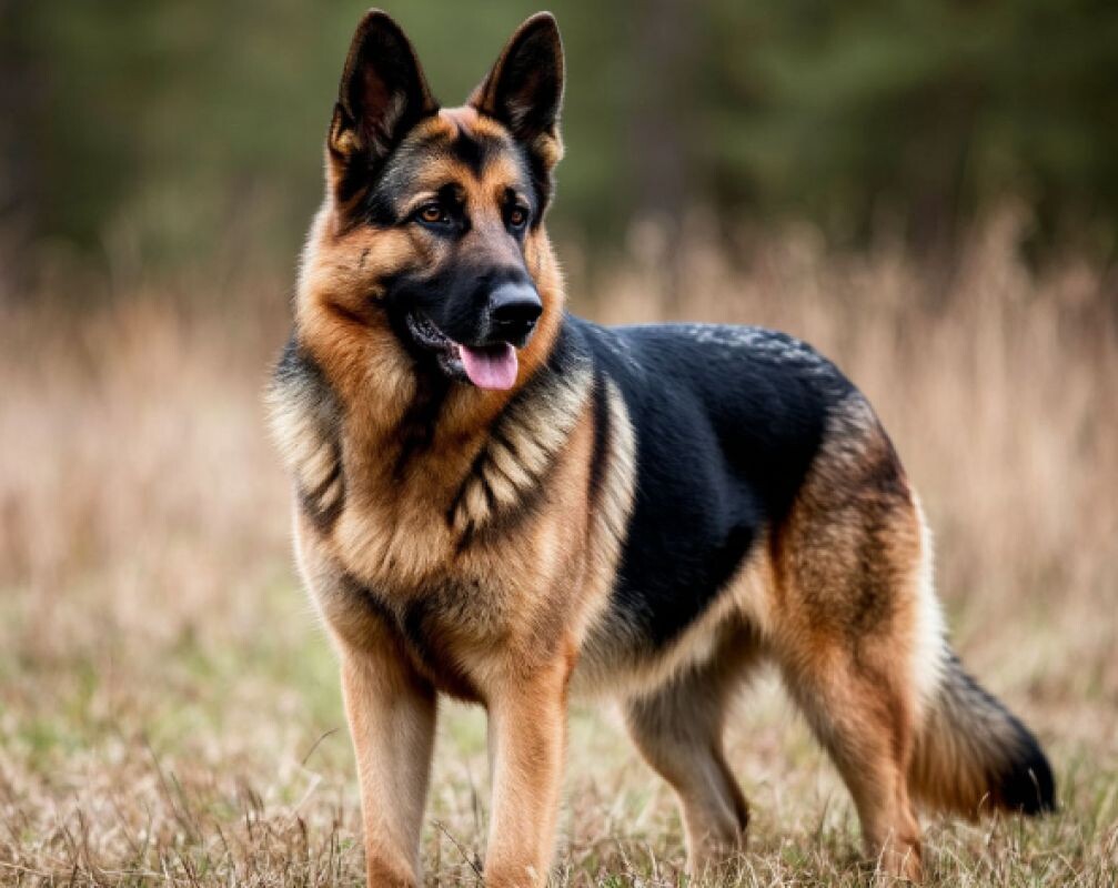    Фото: сгенерировано ии