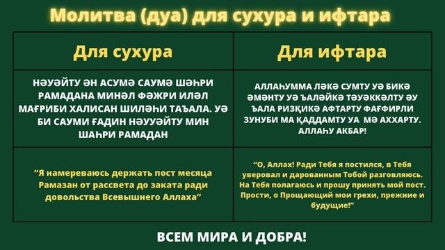                 Из открытой печати. 