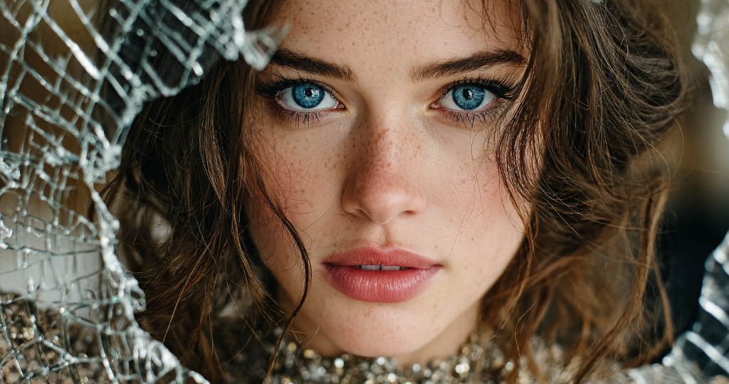 «Он не может без тебя дышать»: 6 способов, как ваша эмпатия уничтожает нарцисса