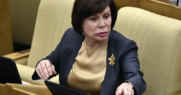 Фото: из открытых источников 