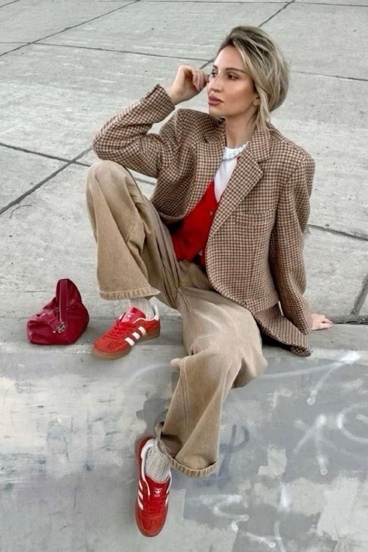 фото из общего доступа