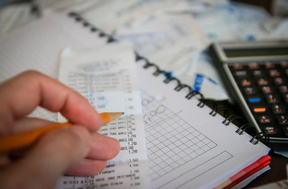 Фото: Michal Jarmoluk / pixabay.com