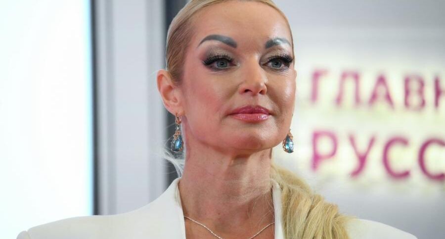    Алексей Майшев / РИА Новости