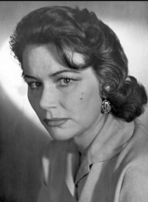 Фото: Инна Кондратьева 