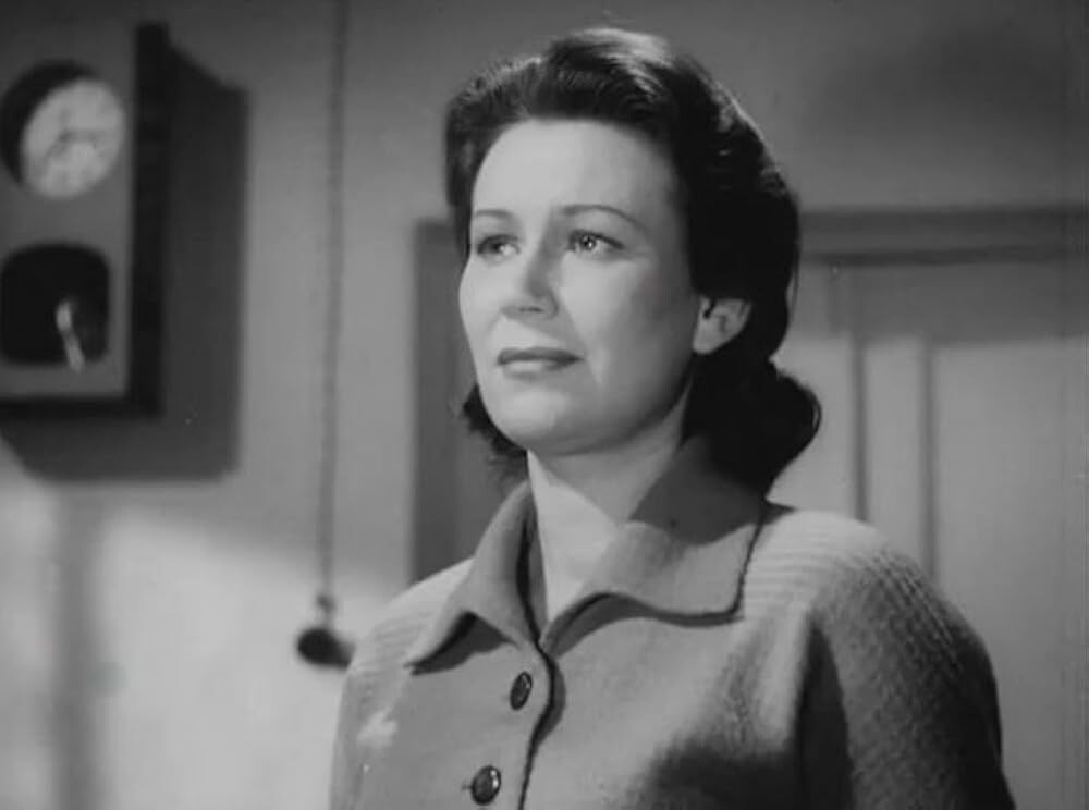 Фото: Инна Кондратьева