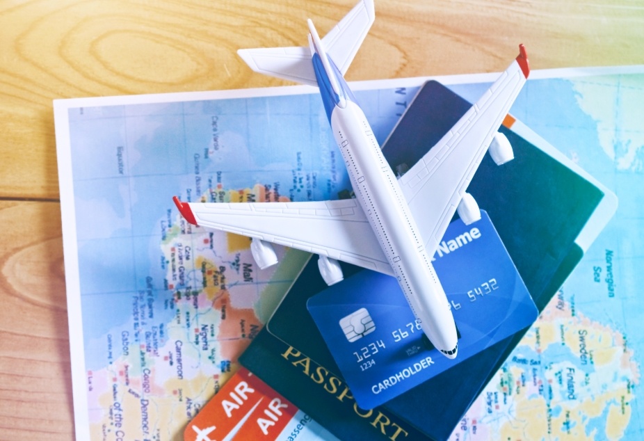 Оплата авиабилетов через Авиасейлс