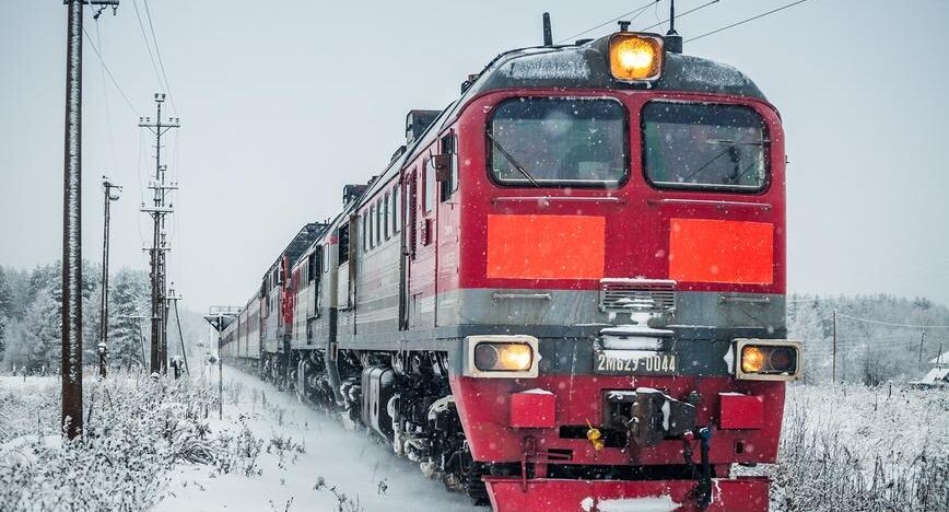    Сергей Цепек / Фотобанк Лори