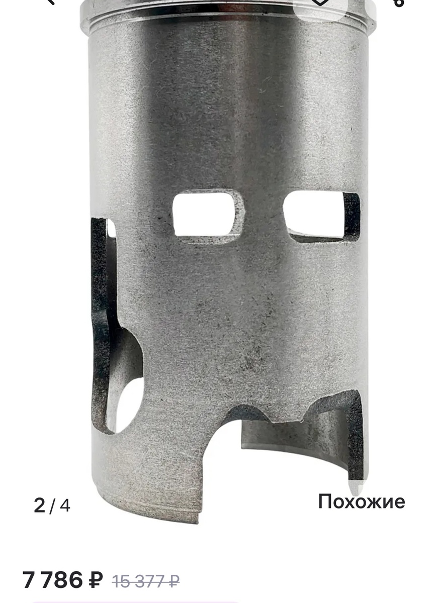 Тоже окна надо обработать,видно что острые.