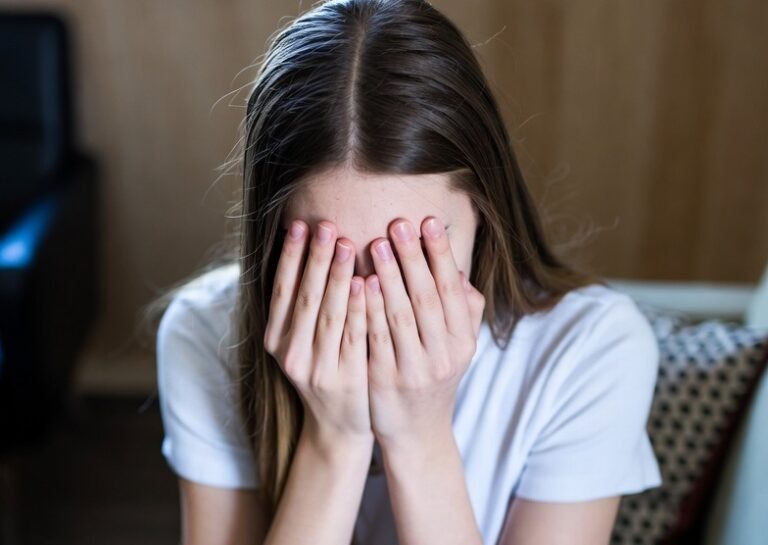    Оренбуржцы за неделю отдали мошенникам почти 3 млн рублей Оренбуржье