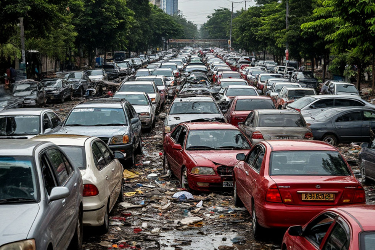    Сгенерировано ИИ "Шедеврум"
