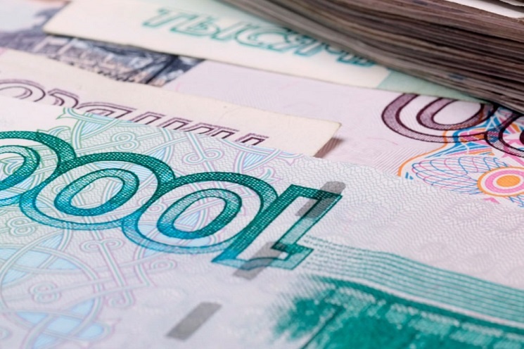    Фото ТГ-канала Госдумы РФ Татьяна Пшеничная