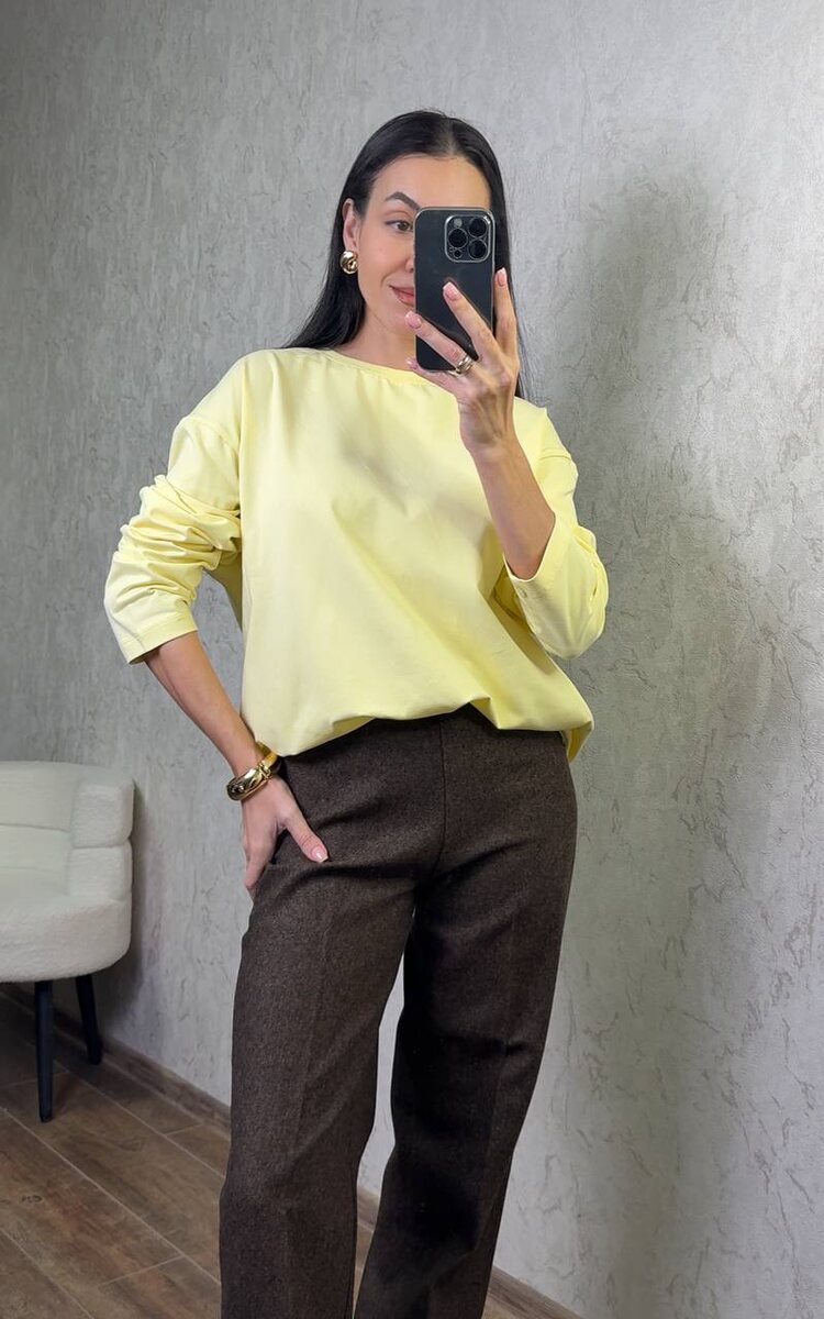 Листай фото