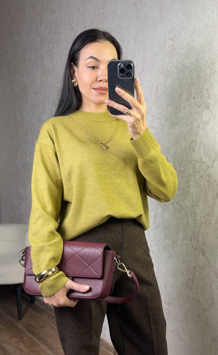 Листай фото