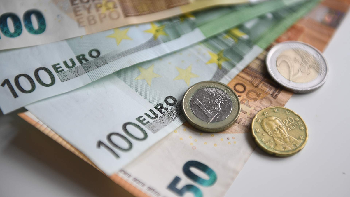 Фото: РИА Новости/Нина Зотина