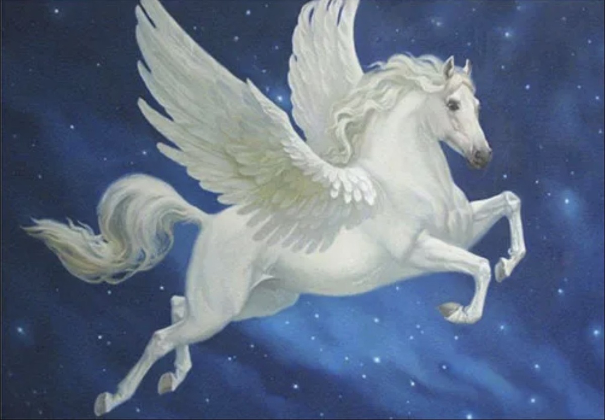 Акбузат, из Интернета. 