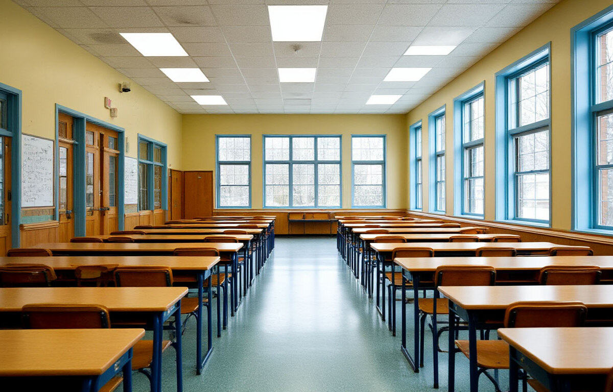    Фото: коллаж RuNews24.ru