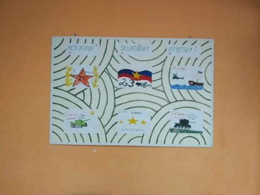 Листайте вправо, чтобы увидеть больше изображений