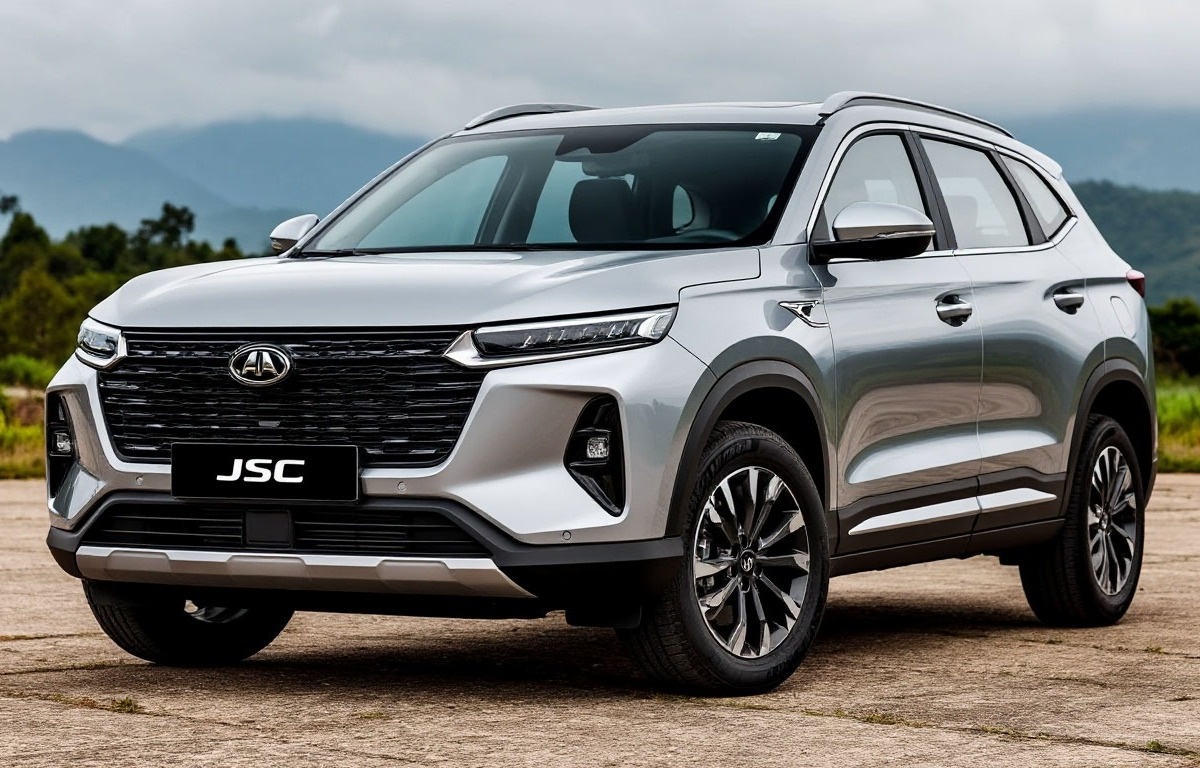    Фото: Коллаж RuNews24.ru