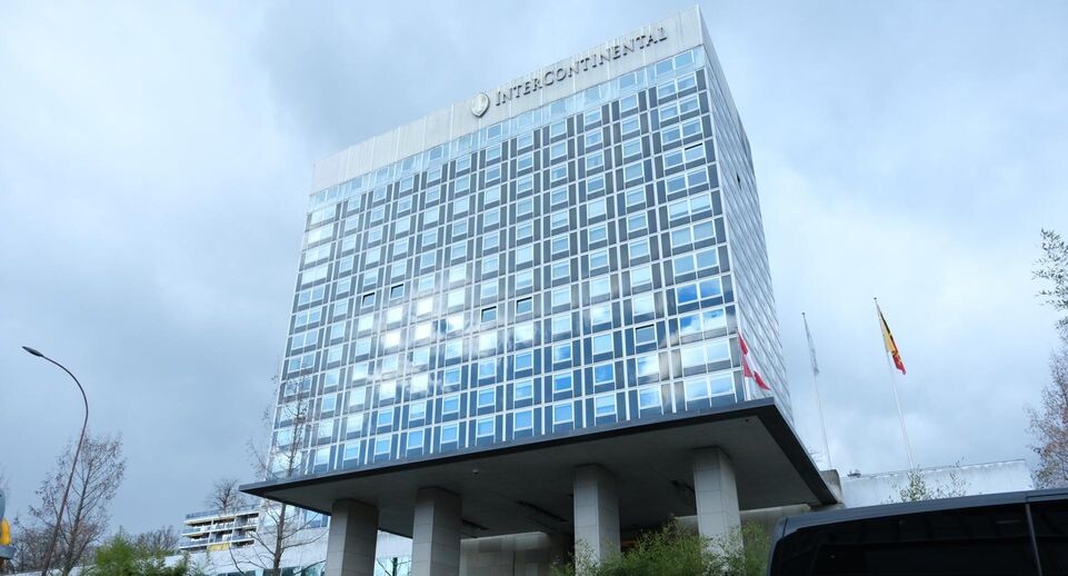    Ma Ruxuan/XinHua / www.globallookpress.com