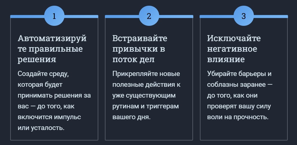 Изображение создано с помощью ИИ
